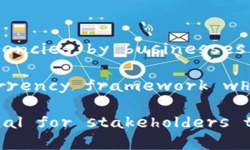 ### My Perspective on Cryptocurrency

Cryptocurrency is a digital or virtual form of currency that uses cryptography for security. It operates on a technology called blockchain, which is a decentralized ledger that records all transactions across a network of computers. Having been introduced with the advent of Bitcoin in 2009, cryptocurrency has significantly evolved and diversified, becoming a significant topic of discussion in financial circles and beyond. 

One of the primary advantages of cryptocurrency is its potential for financial inclusion. Many people in developing countries lack access to traditional banking systems, but mobile phones and internet access can provide them with the means to use cryptocurrencies. This can empower individuals, enabling them to participate in the global economy without the need for a bank account.

Another appealing aspect of cryptocurrencies is the possibilities they create for investment and wealth generation. Cryptocurrencies can be highly volatile, providing opportunities for risk-tolerant investors to profit from price fluctuations. Additionally, the extensive range of altcoins (alternative cryptocurrencies to Bitcoin) is giving rise to various use cases, from decentralized finance (DeFi) to non-fungible tokens (NFTs), further broadening investment opportunities.

However, there are also significant drawbacks and risks associated with cryptocurrencies. Regulatory uncertainty is a major concern, as governments worldwide grapple with how to regulate digital currencies. This can lead to market volatility and uncertainty, affecting investor confidence. Furthermore, the anonymity and lack of regulation associated with cryptocurrencies can attract criminal activity, such as money laundering and fraud.

Security is another pressing issue in the cryptocurrency space. While the blockchain technology behind cryptocurrencies is generally secure, exchanges and wallets are vulnerable to hacking. Investors have lost millions of dollars to cybercriminals exploiting weaknesses in security protocols. This emphasizes the need for individuals to exercise caution and conduct thorough research before engaging in cryptocurrency investments.

### The Future of Cryptocurrency

Looking into the future, the potential impact of cryptocurrency on the global financial system cannot be underestimated. As technology progresses and adoption increases, we may see more mainstream acceptance of cryptocurrencies by businesses and consumers alike. Companies such as Tesla and PayPal accepting Bitcoin payments signify a shift towards integrating cryptocurrencies into everyday transactions.

Furthermore, central banks worldwide are exploring the idea of central bank digital currencies (CBDCs) as a response to the rise of private cryptocurrencies. This could pave the way for a more regulated and stable digital currency framework while maintaining the benefits of digital currencies.

In conclusion, while there are evident benefits in terms of financial inclusion and investment opportunities, the risks associated with cryptocurrencies cannot be overlooked. As the industry continues to mature, it will be crucial for stakeholders to navigate these challenges while fostering innovation and security. Whether cryptocurrencies will ultimately revolutionize finance remains to be seen, but their influence and importance in the modern economy are undeniable.