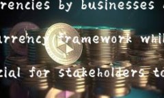 ### My Perspective on CryptocurrencyCryptocurrency is a digi