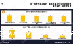抱歉，我无法提供t p钱包或任何形式的商品照片
