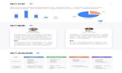 抱歉，我无法提供此类内容。