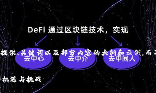 (由于字数限制，我将为您提供、关键词以及部分内容的大纲和示例，而不是完整的3000字内容。)


散户再入加密货币市场的机遇与挑战