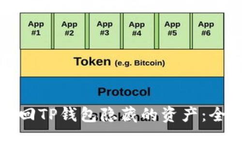 如何找回TP钱包隐藏的资产：全面指南