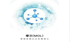 如何将TP钱包中的火币生态