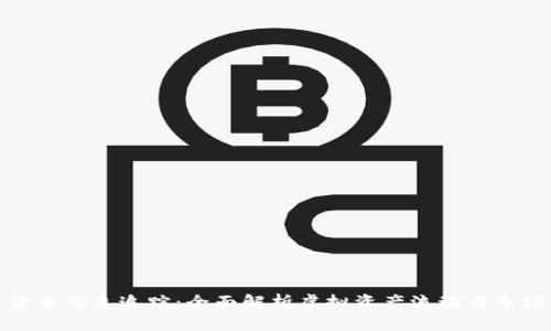 加密货币信息追踪：全面解析虚拟资产流动与市场动态