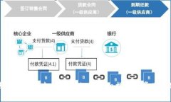 如何使用TP钱包查看持币地