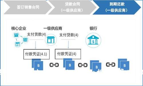 如何使用TP钱包查看持币地址：详细指南及常见问题解答