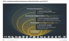 如何将TP钱包的数字资产提