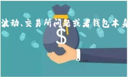 他说外部t p钱包里的币没有价格，可能是因为多种原因，包括市场波动、交易所问题或者钱包本身的性质。以下将详细探讨这一话题，并且回答一些可能相关的问题。

优质
为什么t p钱包里的币没有价格？分析原因及解决方案