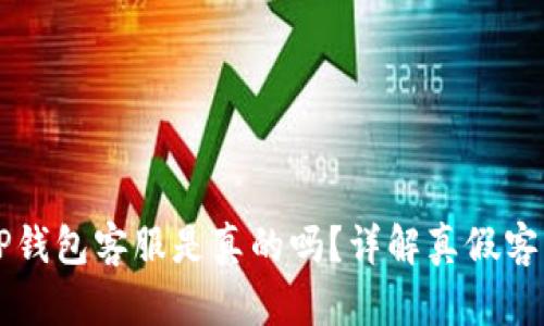 电报上的TP钱包客服是真的吗？详解真假客服识别方法
