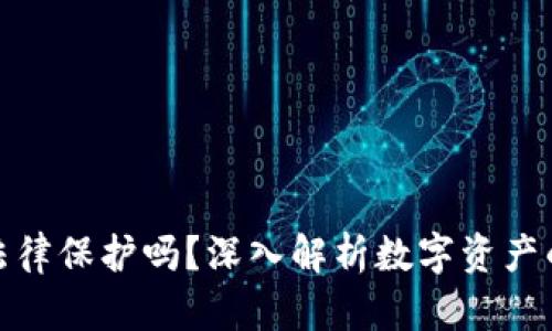 TP钱包受法律保护吗？深入解析数字资产的法律地位