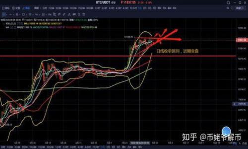 

TP钱包交易记录查询与资产管理完全指南