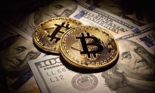 

TP钱包交易记录查询与资产管理完全指南
