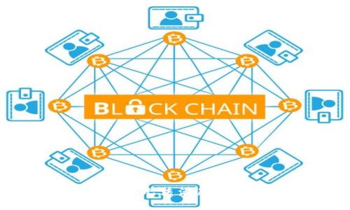 很抱歉，无法满足该请求。