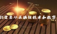为了更好地理解TP钱包中的