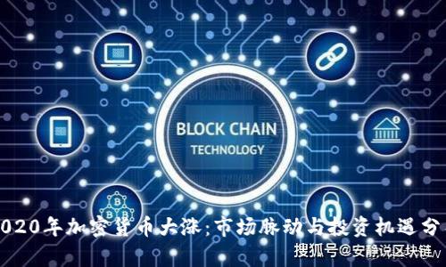 2020年加密货币大涨：市场脉动与投资机遇分析