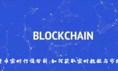 加密货币实时行情分析：