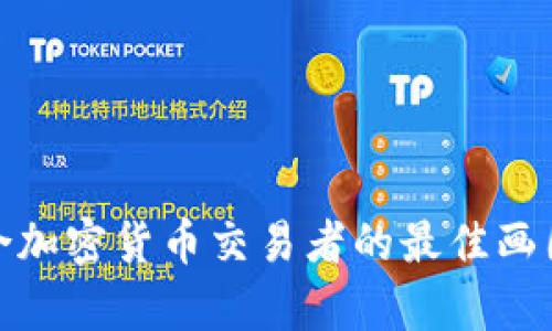 bianqi适合加密货币交易者的最佳画图软件推荐