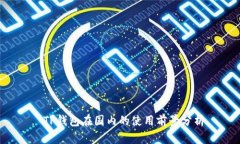  TP钱包在国内的使用前景