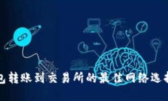 TP钱包转账到交易所的最佳
