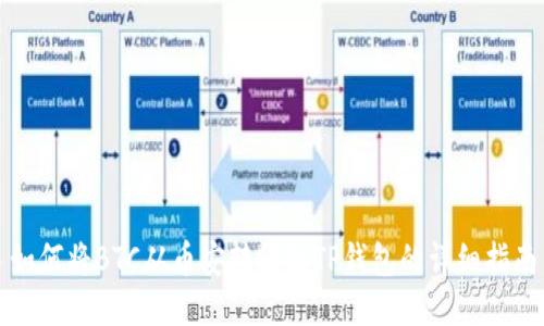 如何将BTC从币安转账到TP钱包的详细指南