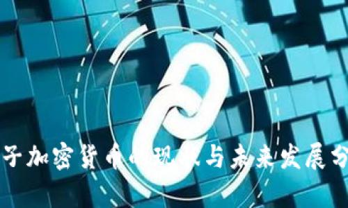 电子加密货币的现状与未来发展分析