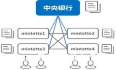 加密货币Swap：深入解析机