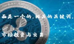 为了确保提供优质的内容