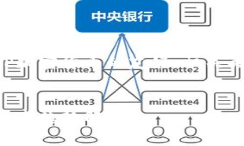 为了帮助您，以下是一个关于CRP加密货币的友好、相关关键词以及详细内容的框架示例。


CRP加密货币：新兴投资机会与未来趋势解析