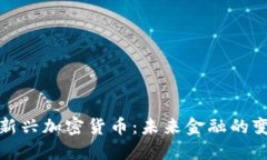 比特币与新兴加密货币：