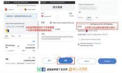 哥伦比亚加密货币平台下