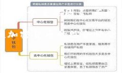    加密货币小知识：深入
