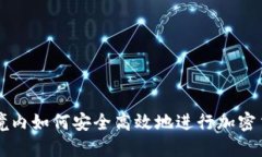 在中国境内如何安全高效