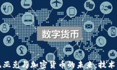 史蒂夫·沃兹尼亚克与加密