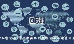 RBI加密货币：印度中央银
