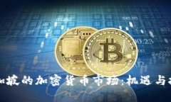 新加坡的加密货币市场：