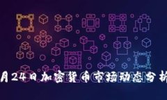 : 2023年9月24日加密货币市