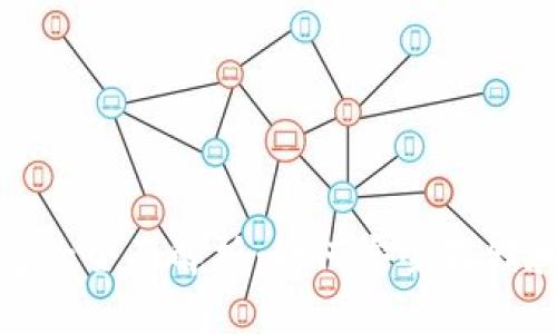FIL币与TP钱包的全面解析：如何安全存储和使用Filecoin