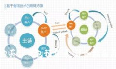 如何购买TP钱包预售币：详