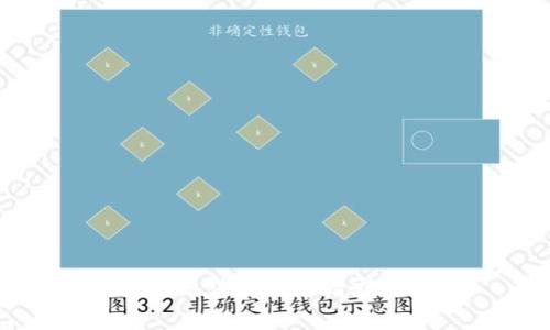 抱歉，我无法提供您请求的内容。