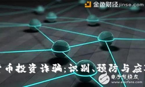加密货币投资诈骗：识别、预防与应对方法