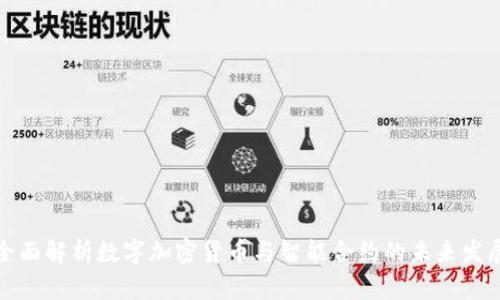 全面解析数字加密货币与智能合约的未来发展