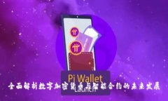 全面解析数字加密货币与