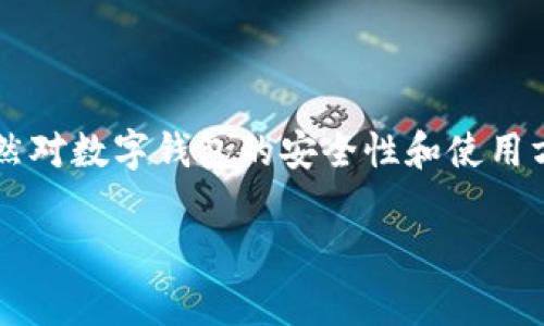 在这个信息化迅速发展的时代，数字钱包已经成为了我们日常生活中不可或缺的一部分。即便如此，许多人仍然对数字钱包的安全性和使用方式存在疑问。本文将深入探讨“t p钱包”能否仅通过密码登录，相关的安全性问题，以及使用方法等多个方面。

t p钱包登录方式解析：密码登录的安全性与风险