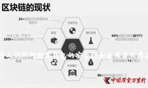 在这个信息化迅速发展的时代，数字钱包已经成为了我们日常生活中不可或缺的一部分。即便如此，许多人仍然对数字钱包的安全性和使用方式存在疑问。本文将深入探讨“t p钱包”能否仅通过密码登录，相关的安全性问题，以及使用方法等多个方面。

t p钱包登录方式解析：密码登录的安全性与风险