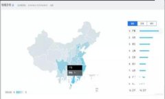 如何更改TP钱包助记词：全