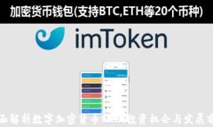 全面解析数字加密货币B