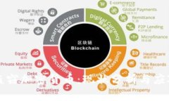 美国盗窃加密货币：现状
