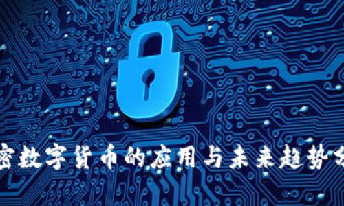加密数字货币的应用与未来趋势分析