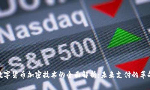 数字货币加密技术的全面解析：未来支付的革命