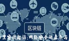 加密货币黑客被起诉：网